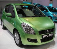 Splash green.jpg