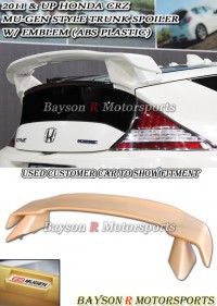 SPOILER-CRZ11-A-MU.jpg