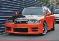 Spojler přední.jpg