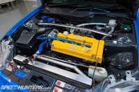 Spoon-EK-Civic-22.jpg