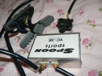 Spoon  VTEC controller.JPG