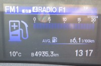 spotreba18iVTEC 001.jpg
