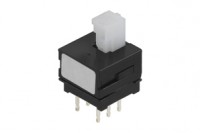 spph120400.jpg