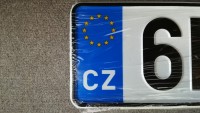 spz.jpg