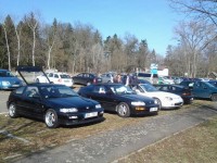 sraz březen 2017 Poděbrady 2.jpg