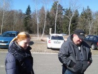 sraz březen 2017 Poděbrady 3.jpg