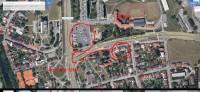 sraz mapa.jpg