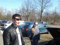 sraz Poděbrady březen 2017 - 003.jpg