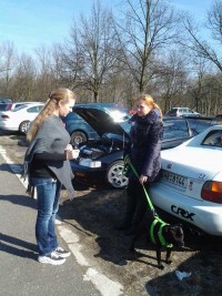 sraz Poděbrady březen 2017 - 007.jpg