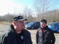 sraz Poděbrady březen 2017 - 008.jpg