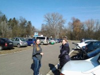 sraz Poděbrady březen 2017 - 010.jpg