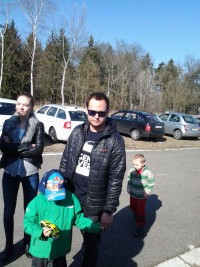 sraz Poděbrady březen 2017 - 012.jpg