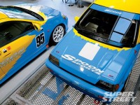 sstp_0906_01_z+honda_civic_spoon+front_end.jpg