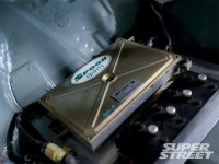 sstp_0906_06_z+honda_civic_spoon+ecu.jpg