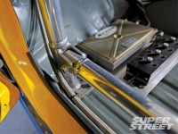 sstp_0906_08_z+honda_civic_spoon+roll_bar.jpg
