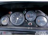 sstp_0906_09_z+honda_civic_spoon+guages.jpg