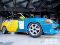 sstp_0906_10_z+honda_civic_spoon+front_view.jpg