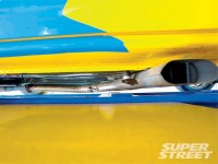 sstp_0906_11_z+honda_civic_spoon+exhuast.jpg