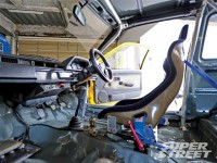 sstp_0906_15_z+honda_civic_spoon+interior.jpg
