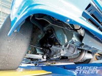 sstp_0906_19_z+honda_civic_spoon+slick_tires.jpg