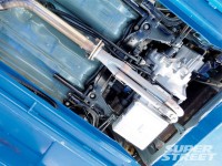 sstp_0906_20_z+honda_civic_spoon+header.jpg