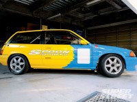 sstp_0906_24_z+honda_civic_spoon+side_view.jpg