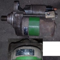 starter d16z6.jpg