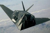 stealth2-47e7c3b669b75.jpg