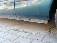 STP61518.JPG
