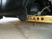 STP61528.JPG