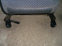 STP61591.JPG