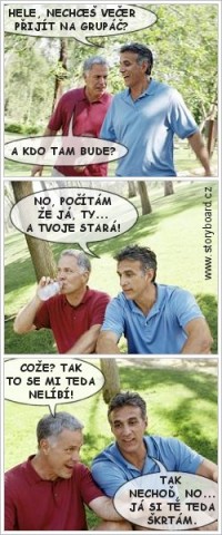 strip6.jpg