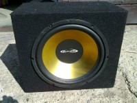 subwofer.jpg