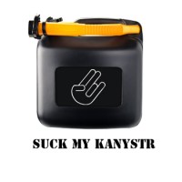 suck my kanystr.jpg