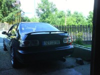 svetlo.JPG