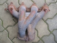 svody H23A.JPG