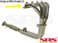 Svody P4G 2.0 + 2.3.jpg