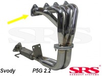 Svody P5G 2.2.jpg