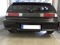 světla crx.JPG