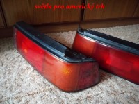 světla pro americký trh 1.jpg