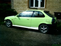 takhle kdysi davno vypadal.jpg