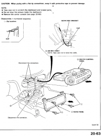 targa00.png