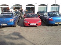 targa2.JPG