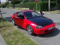 targa cervena.jpg