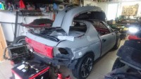 targa KO.jpg