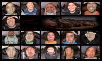 tatl2.png