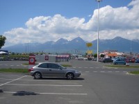 tatry.JPG