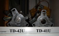 TD-41U a TD-42U a.jpg