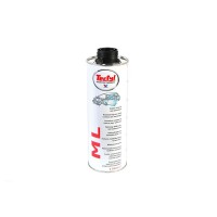 Tectyl Valvoline.jpg
