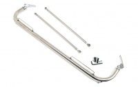 tegiwa-harness-bar-1082.jpg